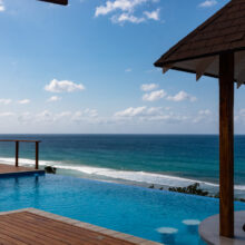 Aloha08 - Ocean view