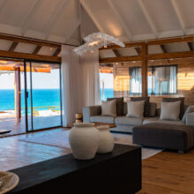 Aloha 08 - Luxurious Amenities for Every Guest